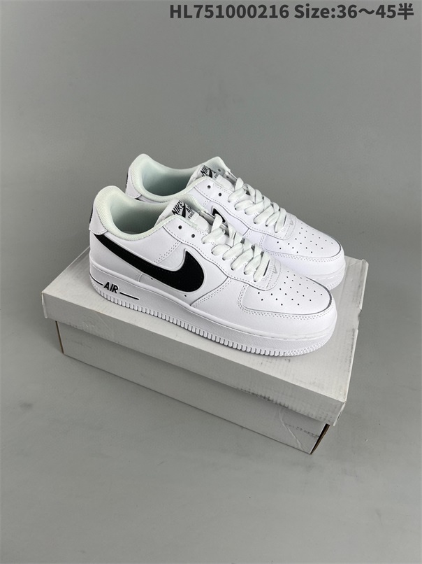 men air force one shoes 2023-2-27-123